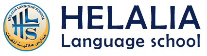 helalia-learning